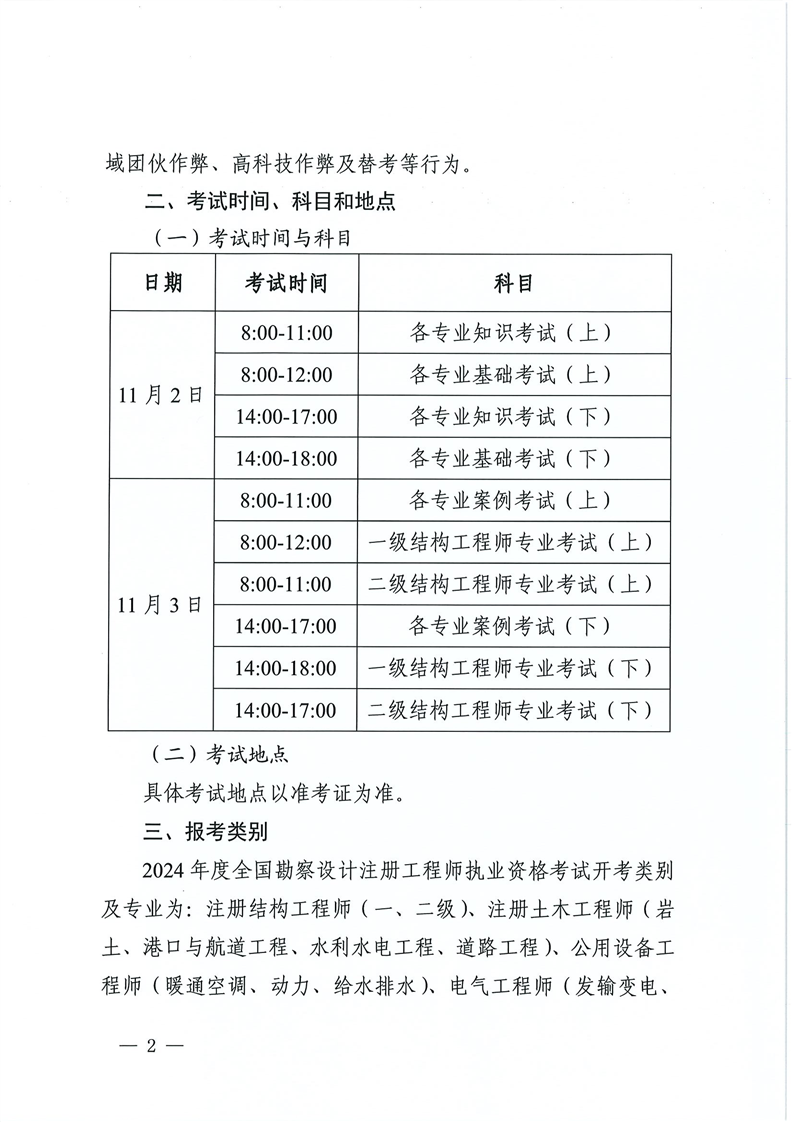 19年注册岩土工程师考试机读,2021年注册岩土工程师考试规范  第2张