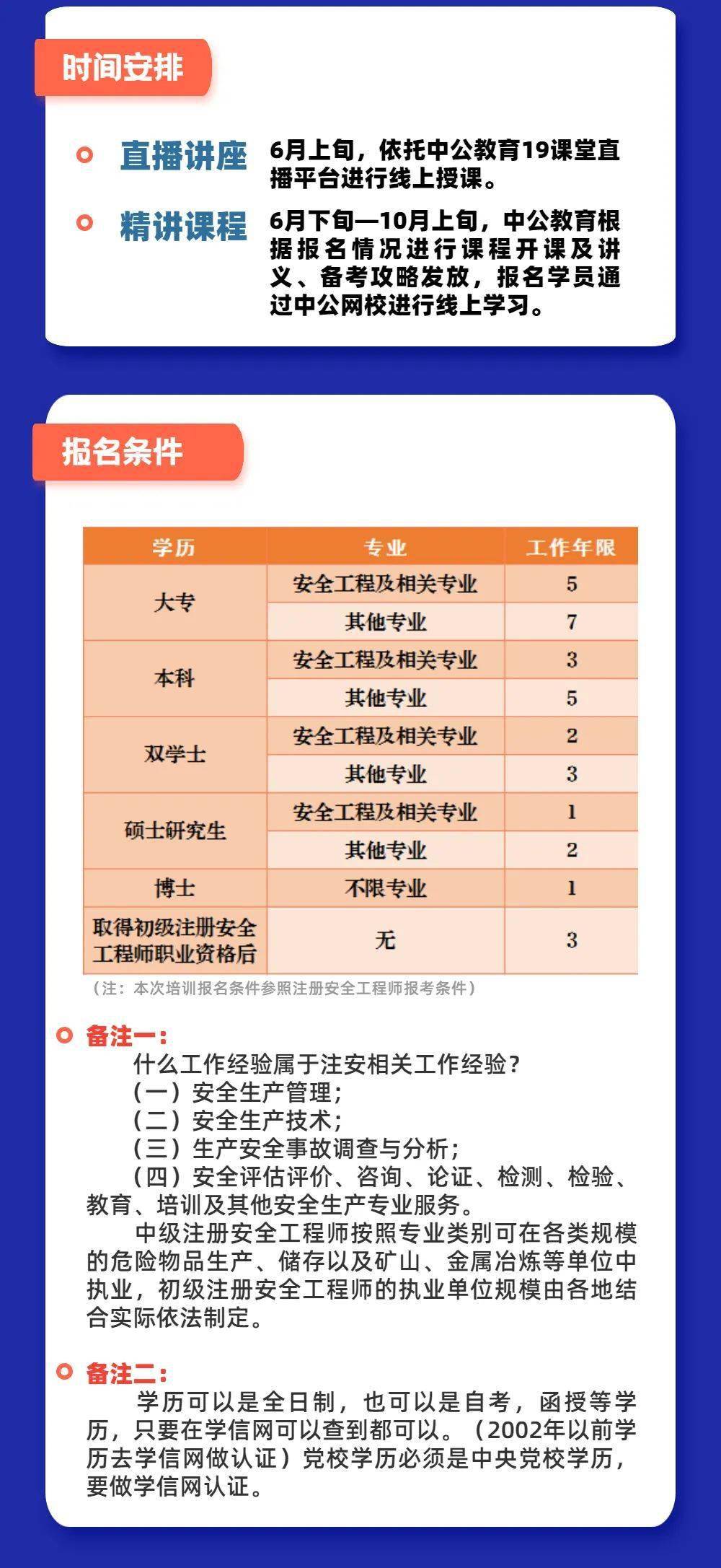 江苏注册安全工程师报名时间2022,江苏注册安全工程师报名时间2022考试  第1张