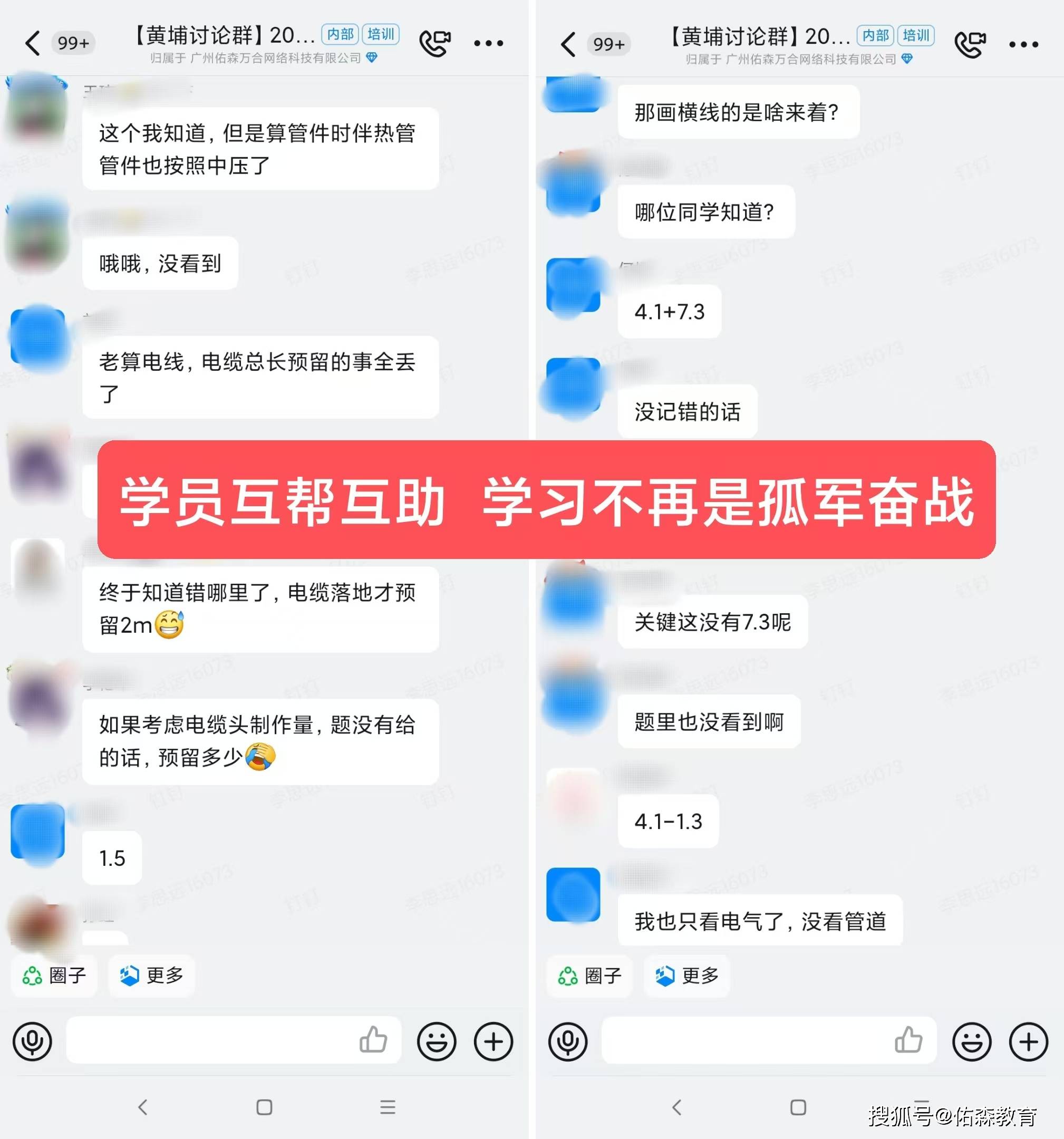 湖北造价工程师准考证打印,湖北造价工程师准考证打印时间  第1张