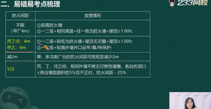 一级消防工程师真题下载,一级消防工程师考试真题及答案解析  第1张