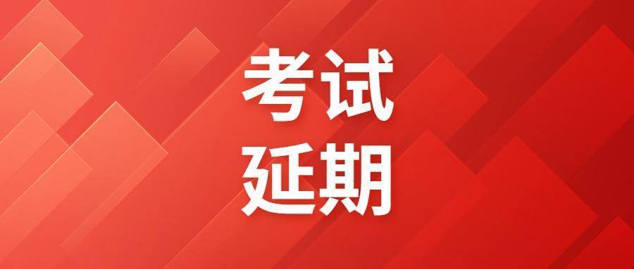 消防工程师证多少钱消防一级工程师证有用吗  第1张