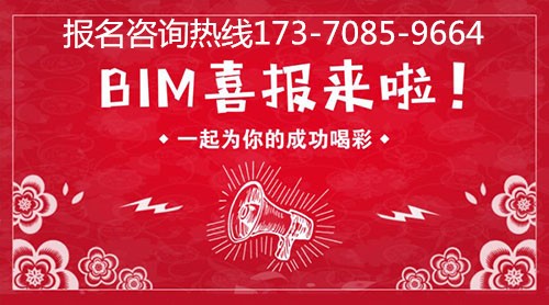 bim工程师证书查询平台,bim工程师证  第1张