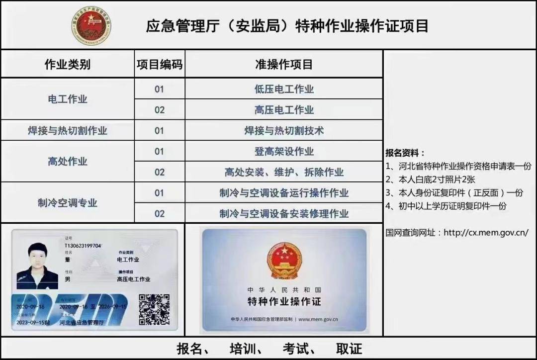 安徽造价工程师报名,安徽造价工程师报名时间2023年  第1张