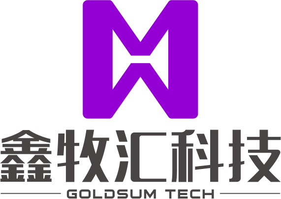 bim工程师证书是哪个部门颁发的昆明华昆bim咨询工程师 第1张 bim工程师证书是哪个部门颁发的昆明华昆bim咨询工程师 第1张