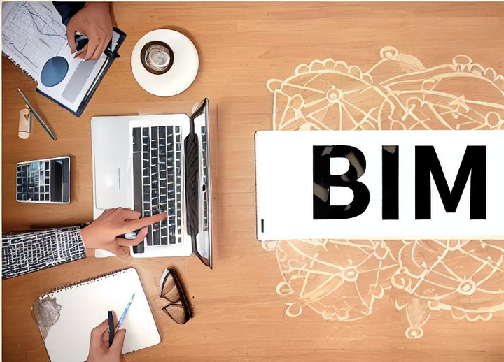 bim工程师兼职招聘信息,bim工程师兼职招聘信息大全  第1张