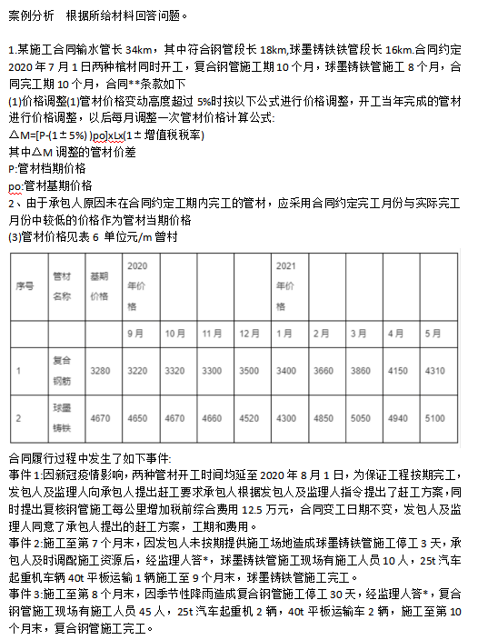 造价工程师科目顺序是什么,造价工程师科目顺序  第1张