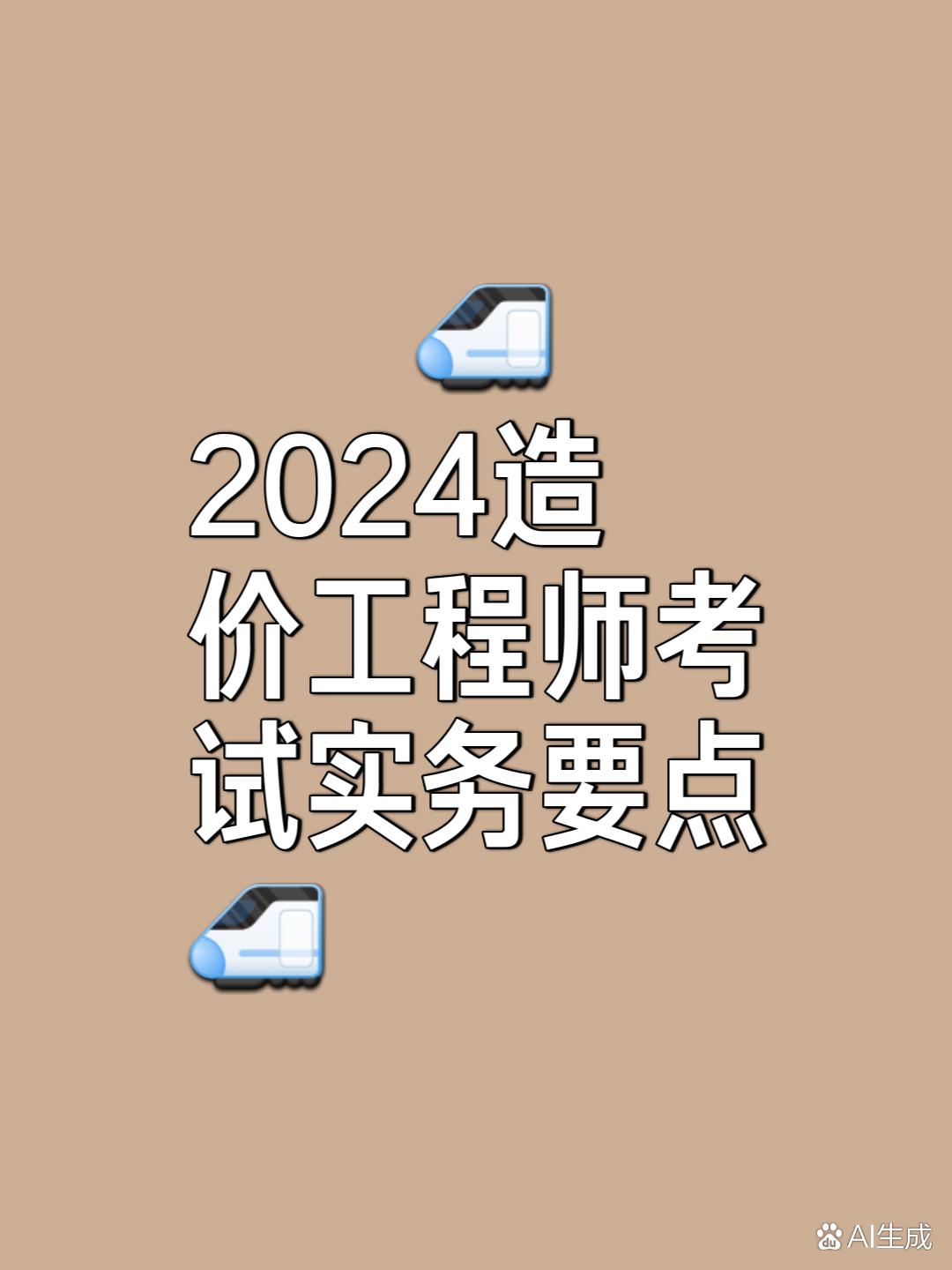 造价工程师科目顺序是什么,造价工程师科目顺序  第2张