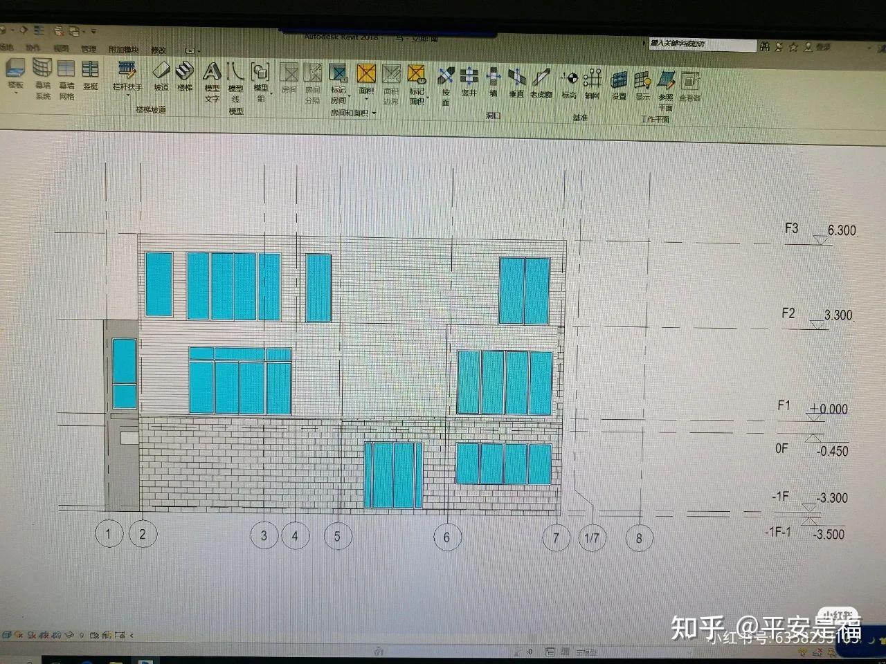 bim工程师能租多少钱,bim工程师租赁一次多钱  第2张