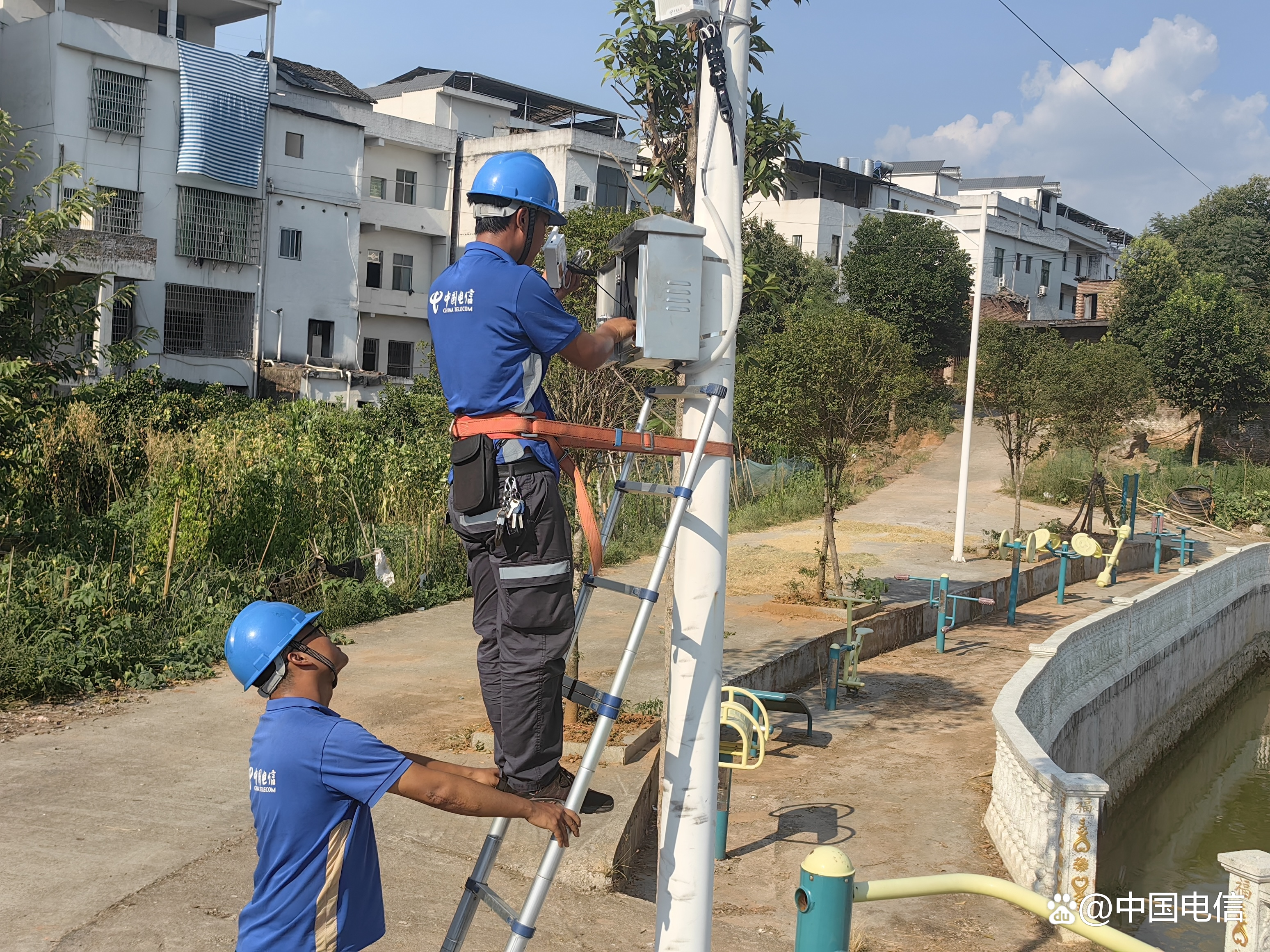 湖南省安全工程师证报考时间2024,湖南省安全工程师  第2张