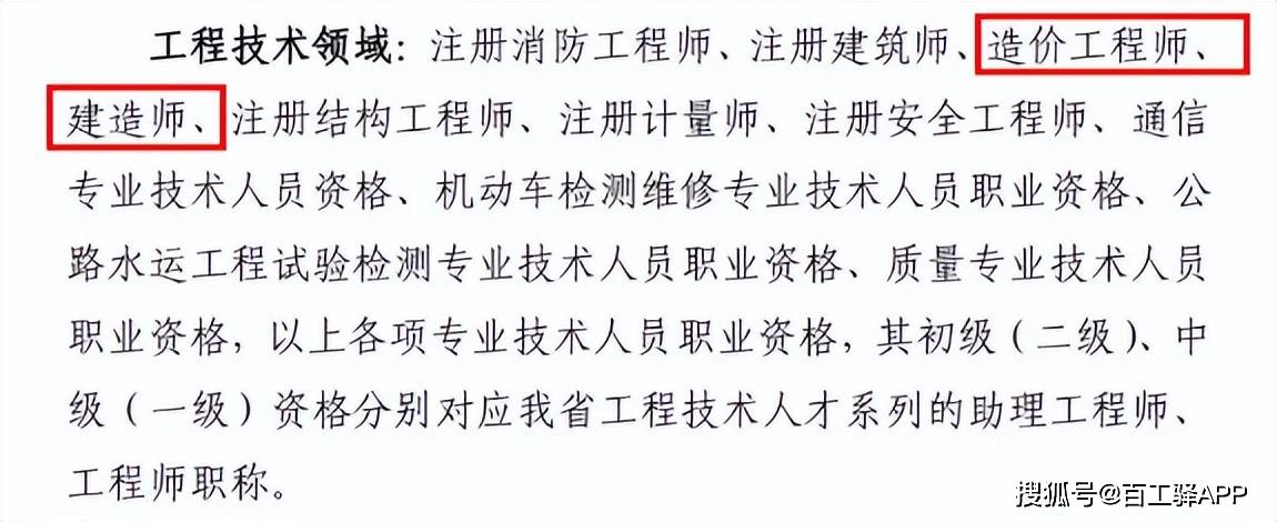 黑龙江造价工程师什么时候出成绩,黑龙江造价工程师证书领取  第1张