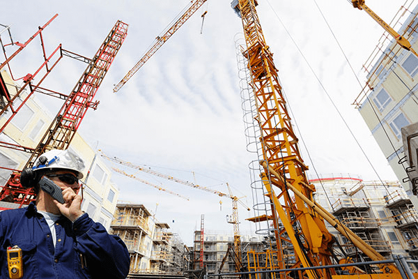 北京市二级建造师报考要求,北京市二级建造师  第2张