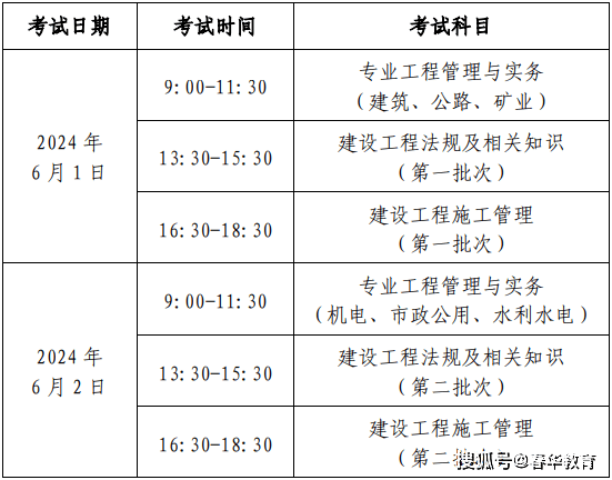 二级建造师报名时间2025年官网,二级建造师报名的官网  第1张