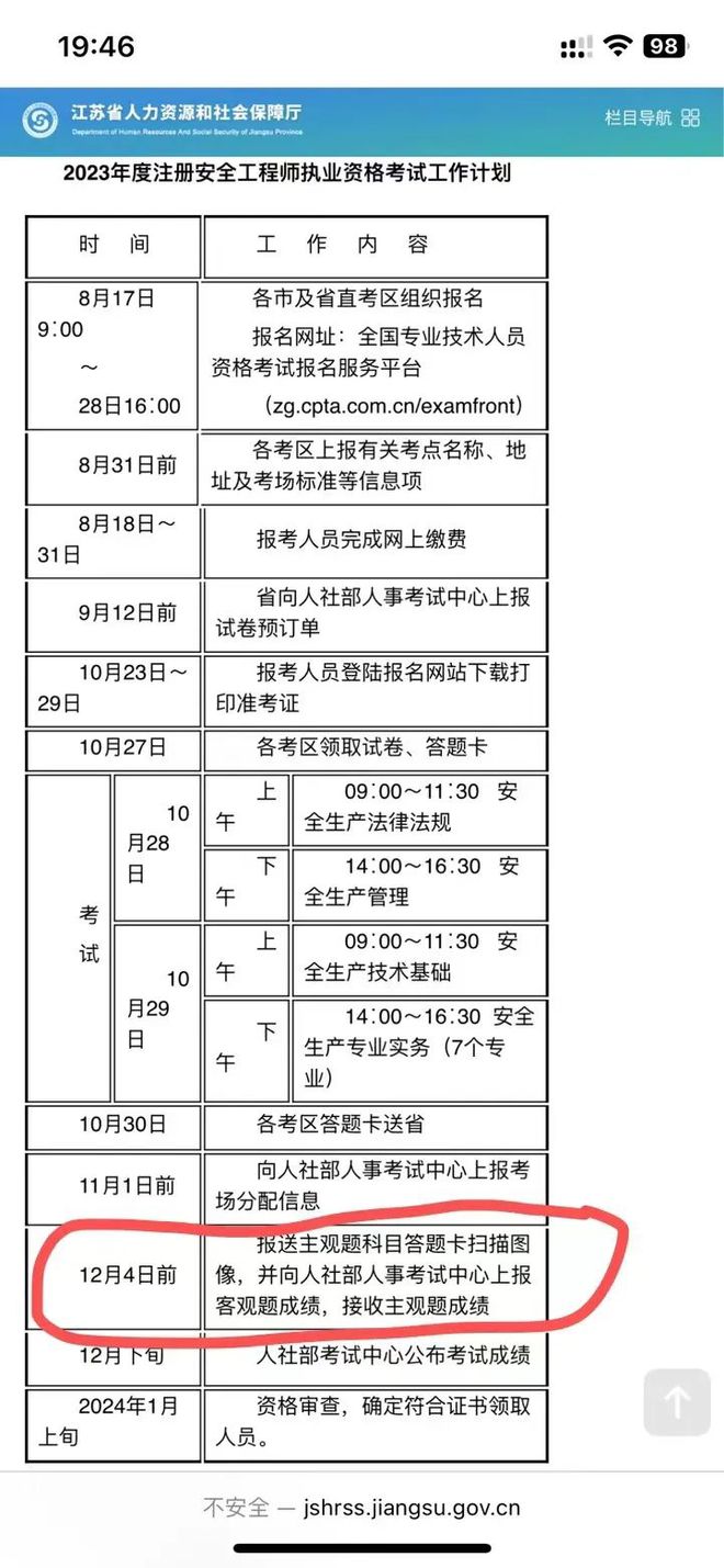 注册安全工程师考的科目有哪些,注册安全工程师考的科目  第2张