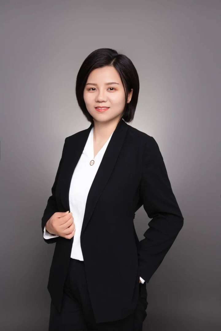 天津市造价工程师天津市造价工程师考试时间 第1张 天津市造价工程师天津市造价工程师考试时间 第1张