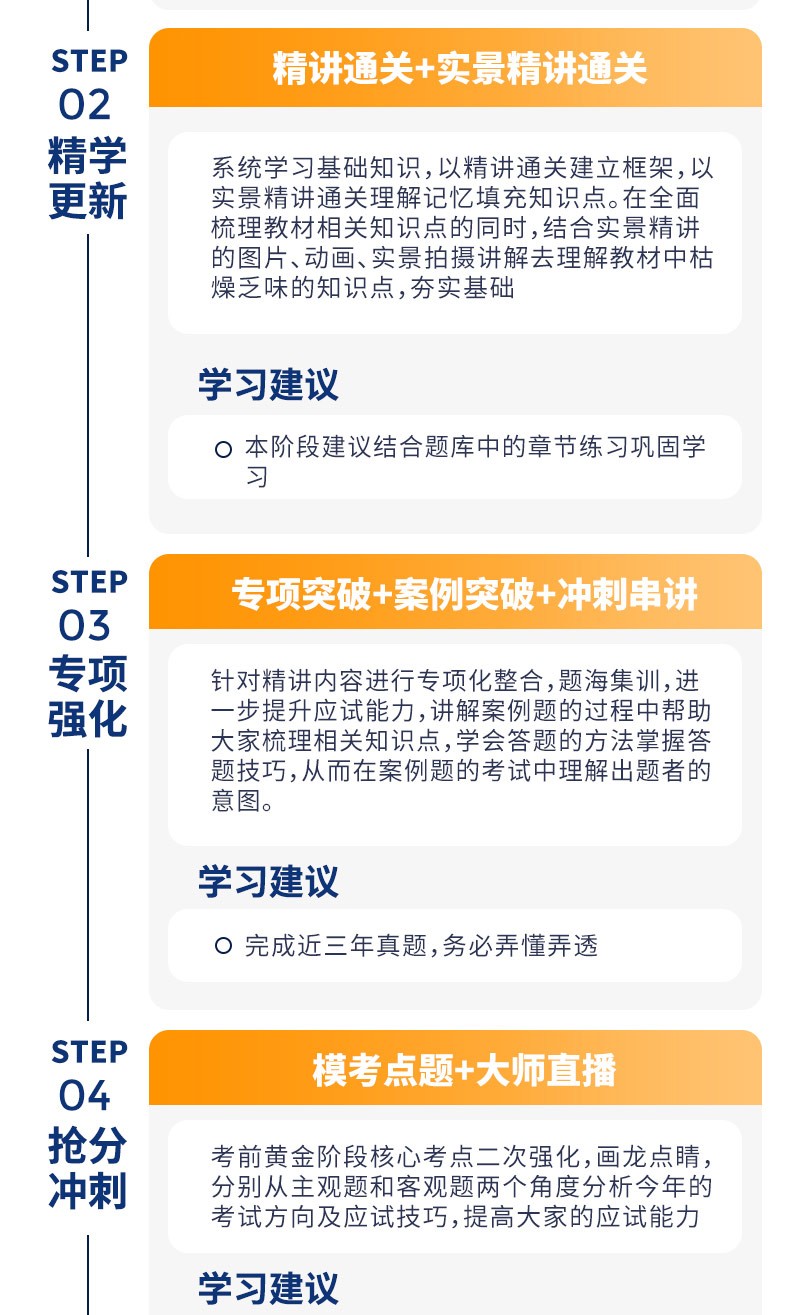 二级建造师视频教程二级建造师网校视频  第2张