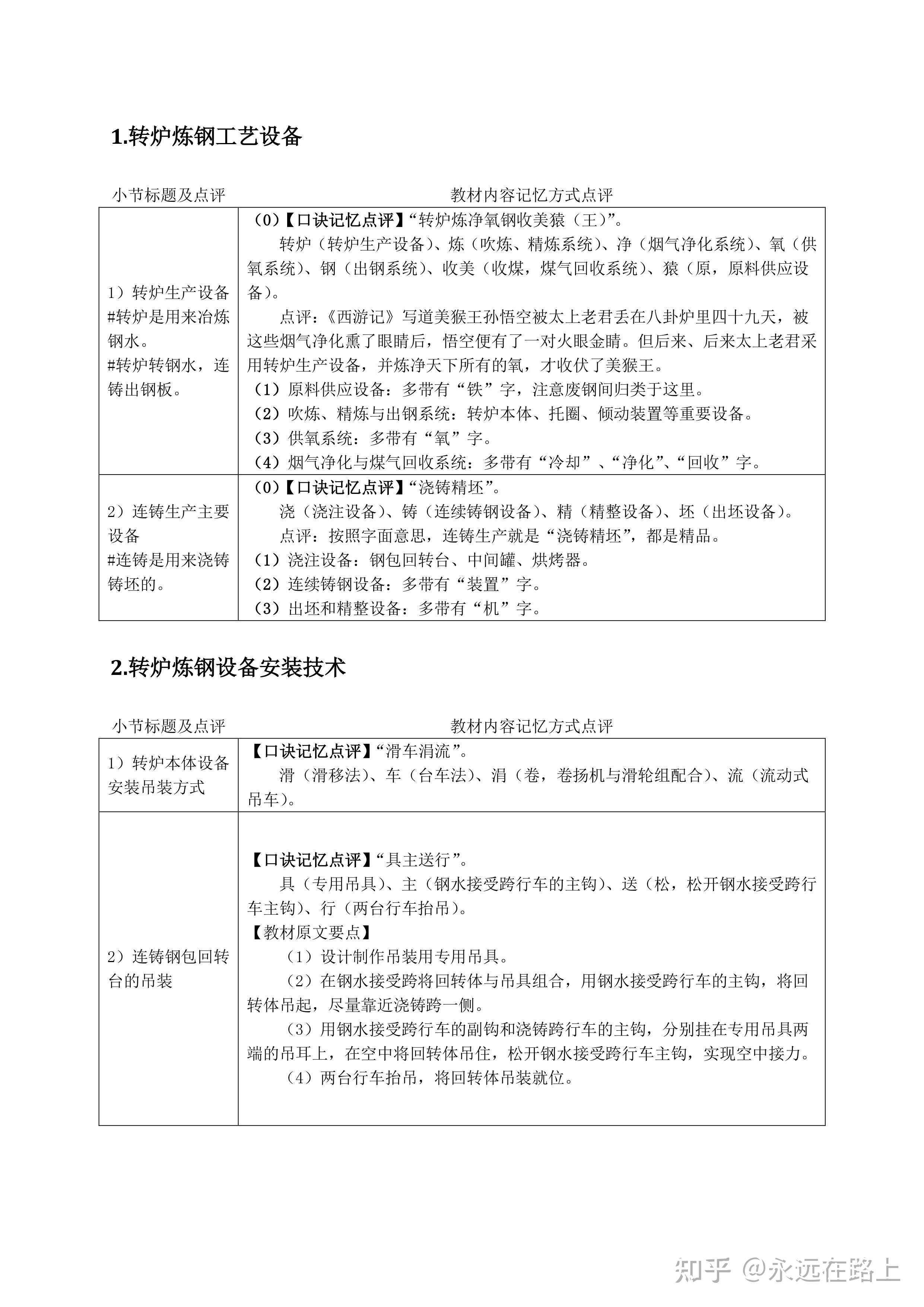 一级建造师教材一般几月份出一级建造师什么时候换教材  第2张