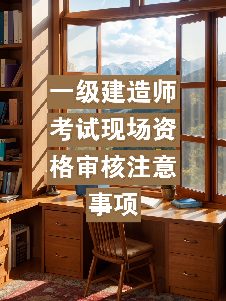 2021年一级建造师考试报名条件考一级建造师报考资格考试  第1张