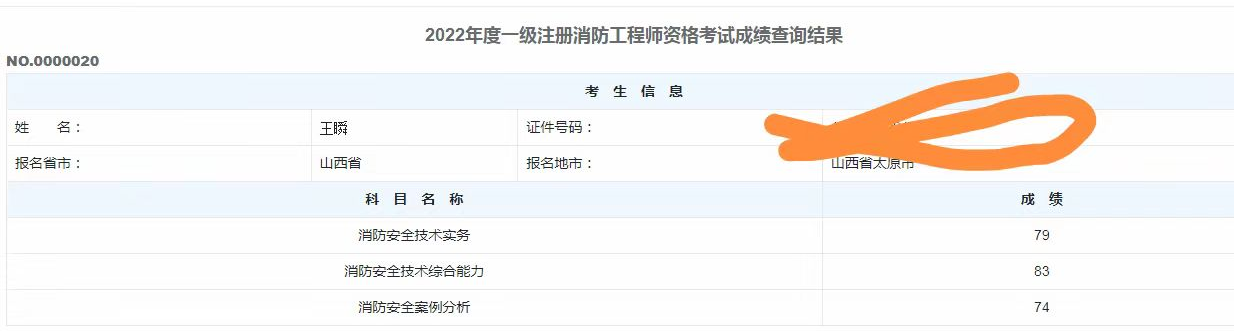 一级消防工程师一年多少钱一级注册消防工程师一年多少钱  第1张