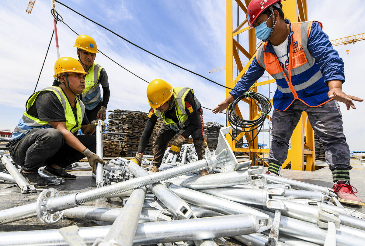 盐城二级建造师考试地点,盐城二级建造师报名条件  第1张