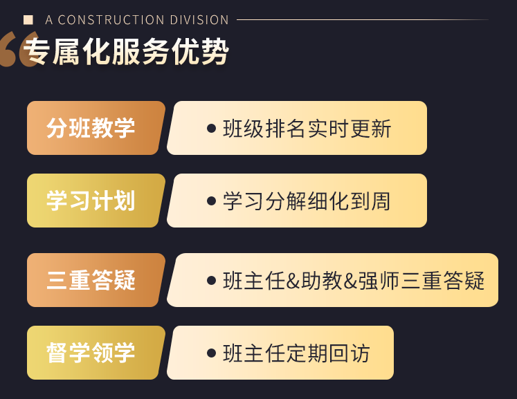 二级建造师矿业视频课程,二级建造师矿业视频  第1张