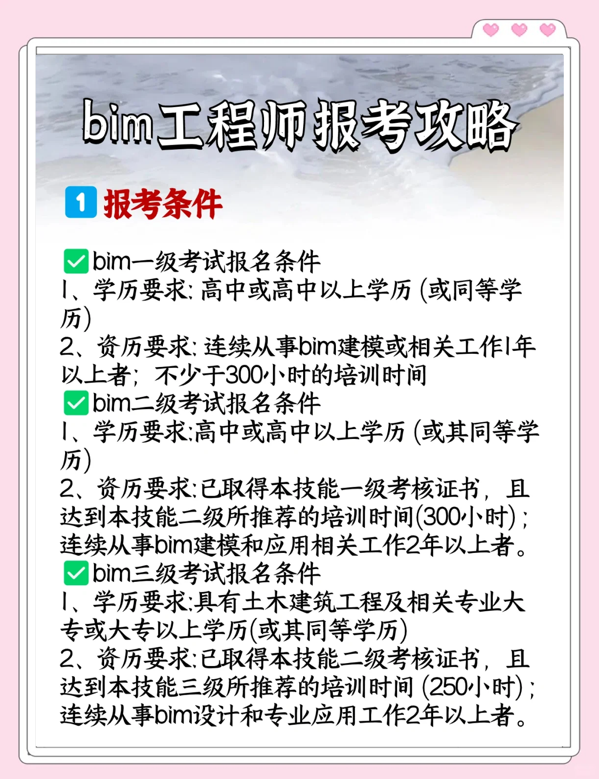 Bim工程师阿坝路桥bim工程师  第2张