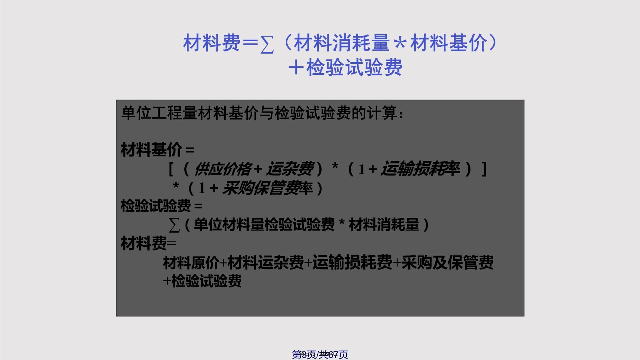 建造师一级证报考费用,一级建造师考试费用  第1张