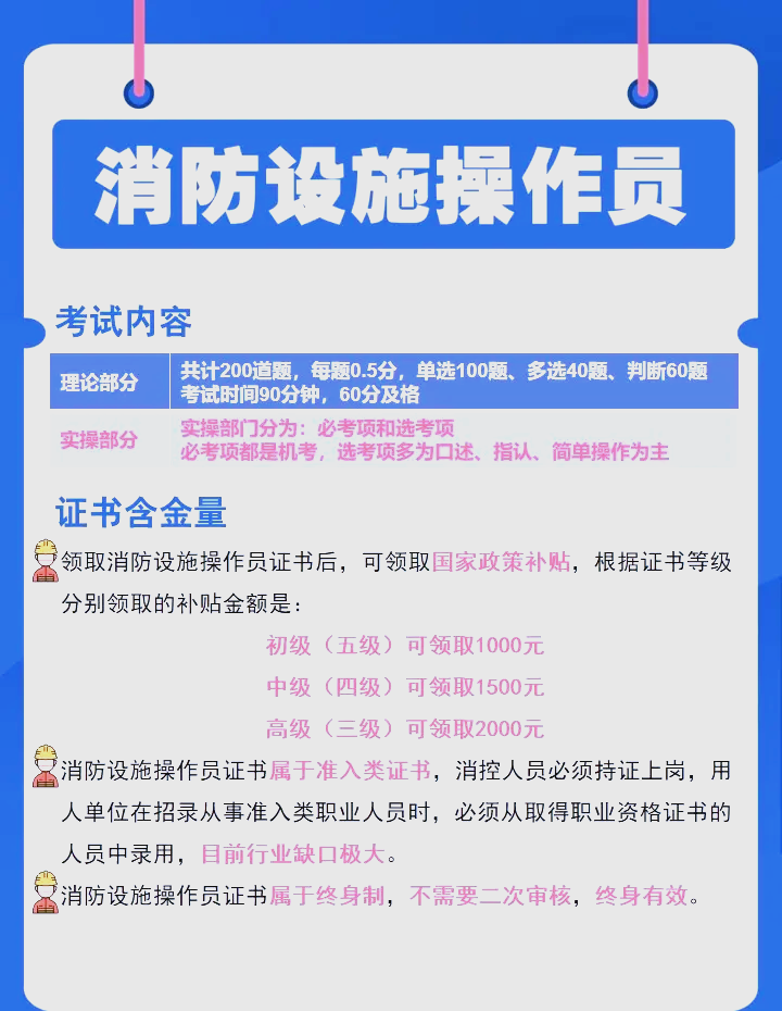 一级消防工程师报名平台,一级消防工程师报名平台官网  第1张