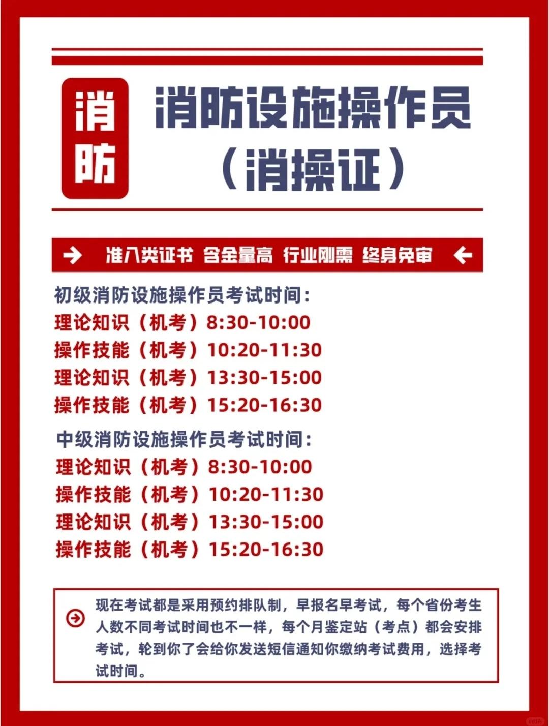 2019一级注册消防工程师报名时间2021年一级注册消防工程师  第1张