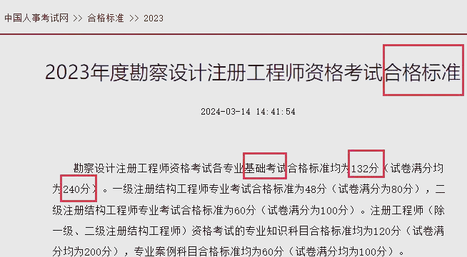 岩土工程师和建造师哪个吃香岩土工程师和一造哪个好考  第2张