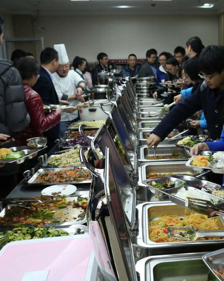 工程师证怎么考,中国市政工程注册岩土工程师招聘 第1张 工程师证怎么考,中国市政工程注册岩土工程师招聘 第1张