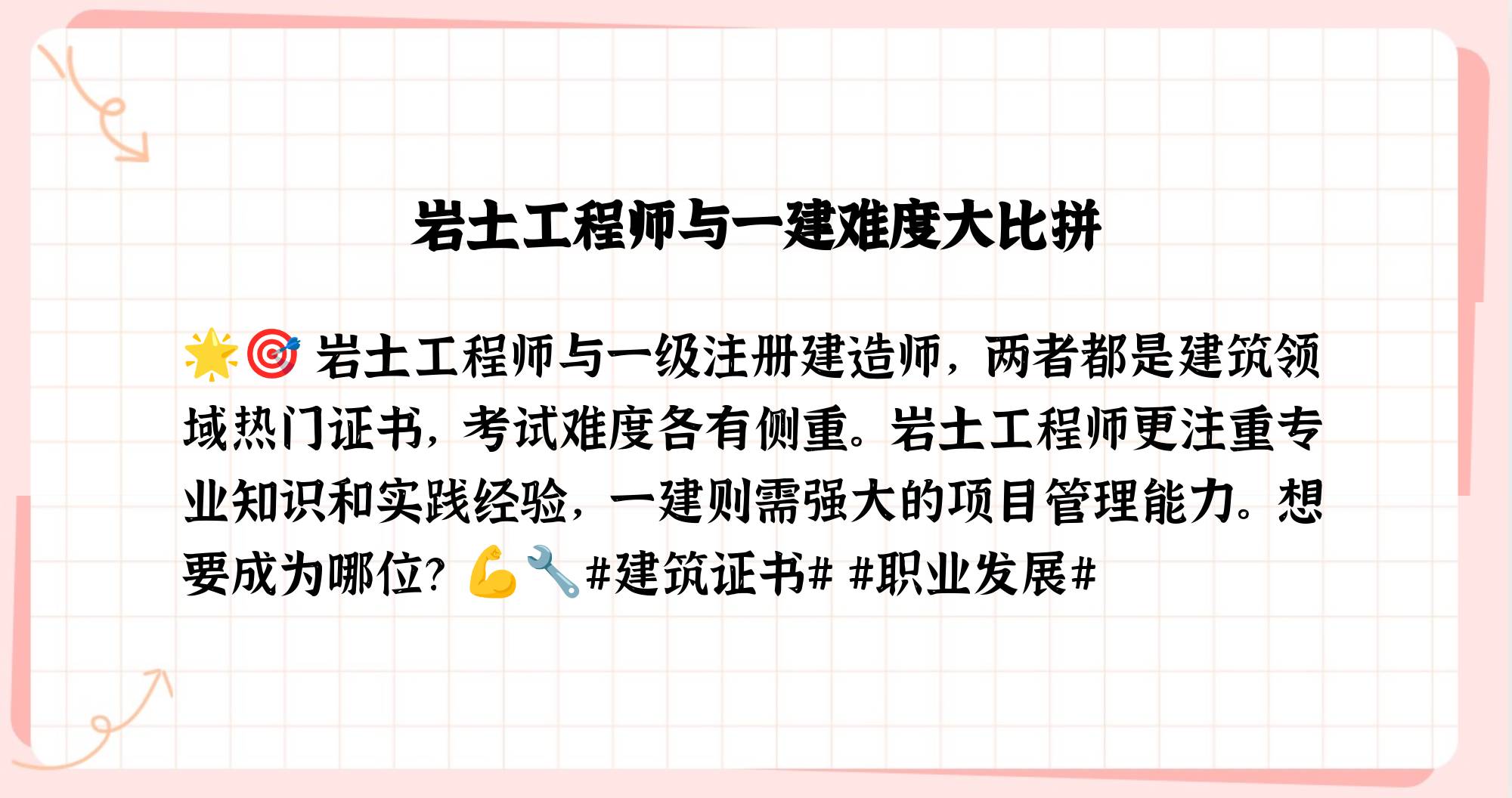 2019注册岩土工程师合格标准,2018注册岩土工程师还高吗  第1张