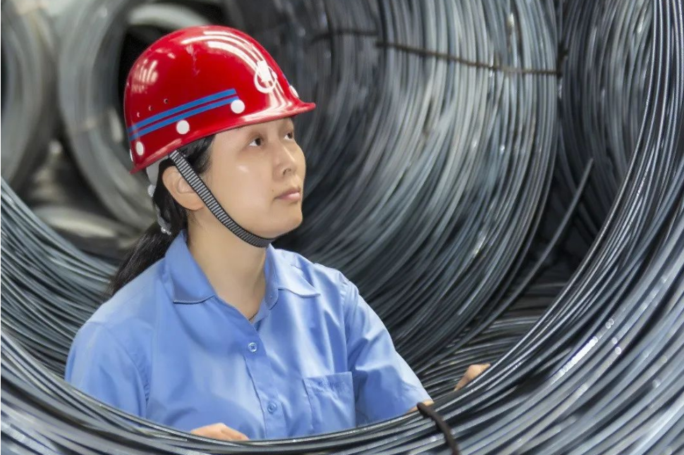 泉州结构工程师泉州工程师职称评审  第1张