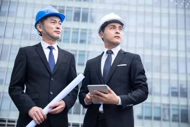 二级建造师分为哪几类二级建造师有几种  第2张