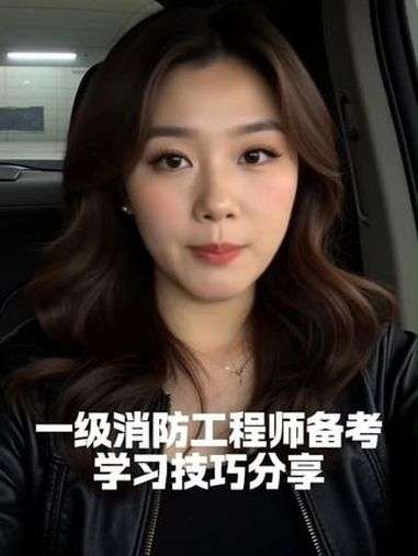 学习消防工程师消防工程师如何学 第1张 学习消防工程师消防工程师如何学 第1张