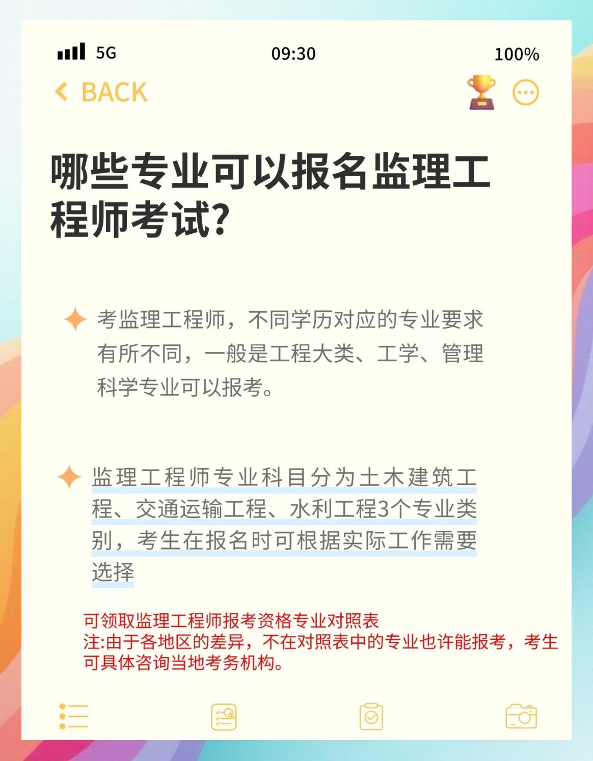 福建监理工程师需要考后审核吗,福建监理工程师考后资格审查  第2张