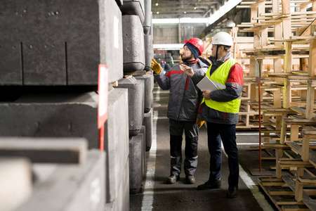 药企督导能考安全工程师吗知乎药企督导能考安全工程师吗 第2张 药企督导能考安全工程师吗知乎药企督导能考安全工程师吗 第2张