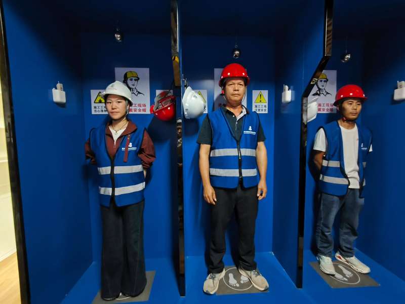 连云港安全工程师培训连云港市2024年注册安全工程师 第1张 连云港安全工程师培训连云港市2024年注册安全工程师 第1张