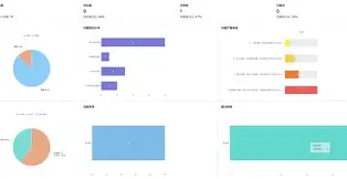 bim工程师证书是哪个部门颁发的永新县bim工程师证书怎么考 第2张 bim工程师证书是哪个部门颁发的永新县bim工程师证书怎么考 第2张