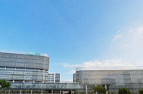 在可孚医疗做结构工程师怎么样啊在可孚医疗做结构工程师怎么样  第2张