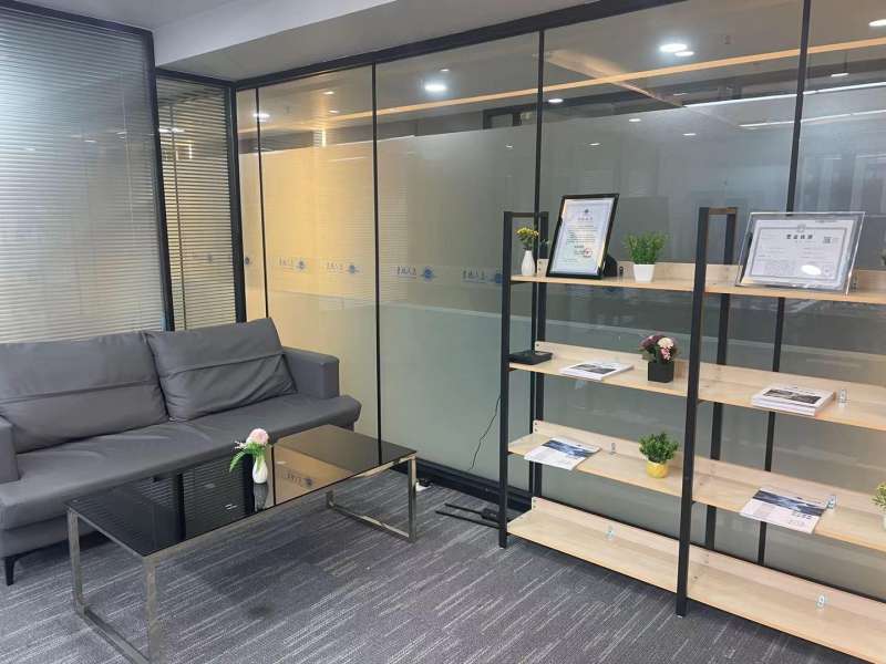 二级建造师培训特色二级建造师培训有什么好的机构 第1张 二级建造师培训特色二级建造师培训有什么好的机构 第1张