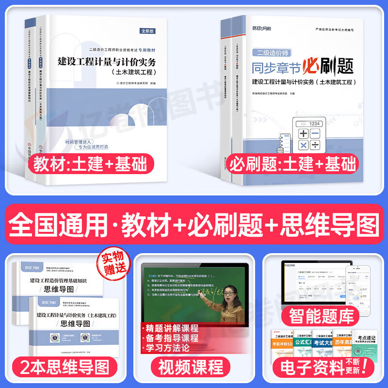 二级造价工程师教材电子版下载二级造价工程师教材电子版  第1张
