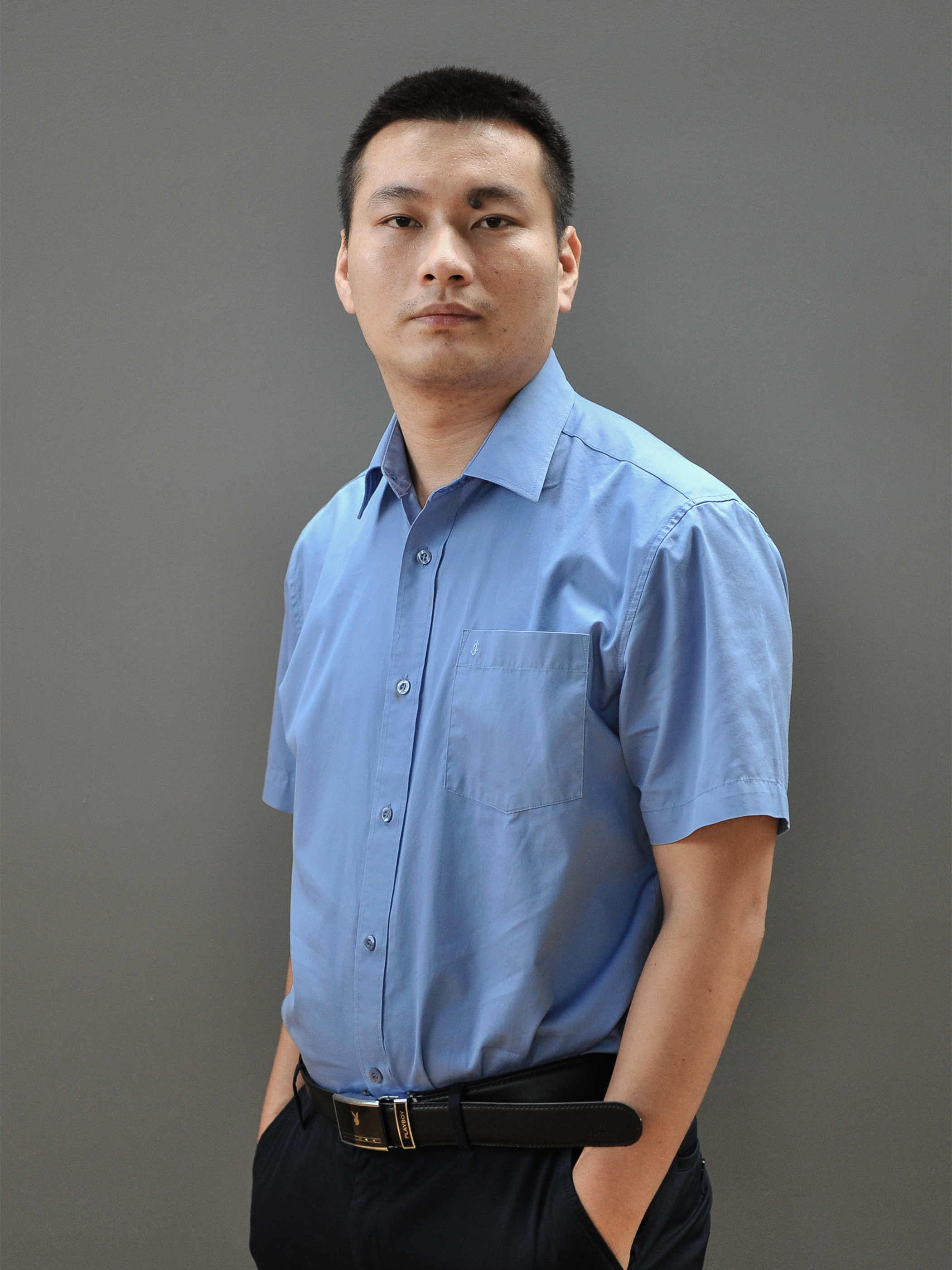 广东注册结构工程师报名时间,广东结构工程师  第1张