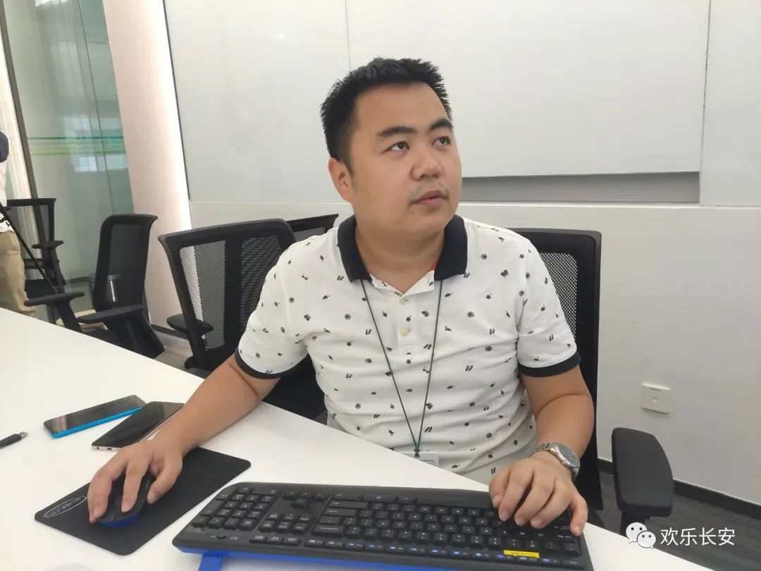 广东注册结构工程师报名时间,广东结构工程师  第2张