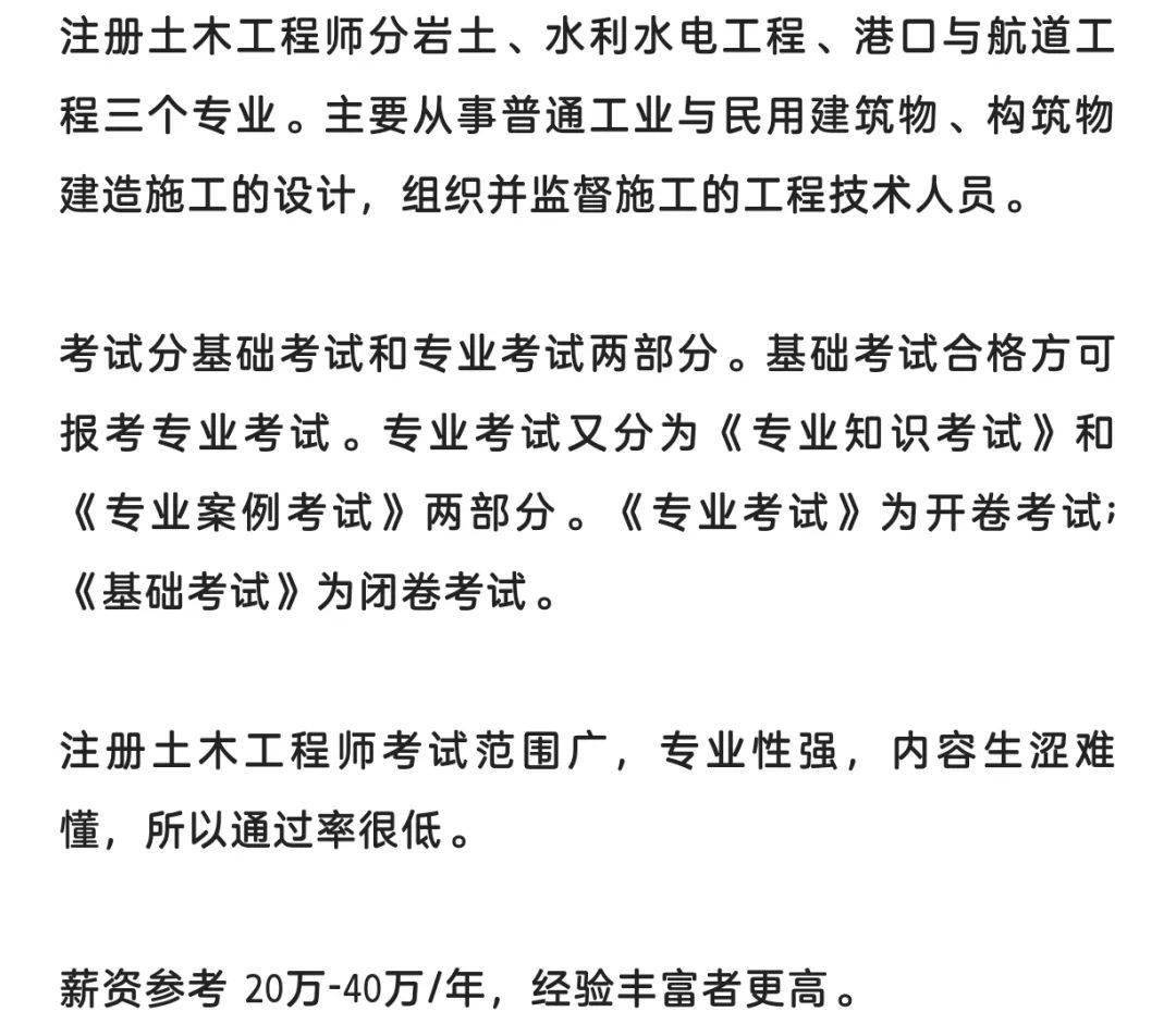 河北监理工程师证书领取条件河北监理工程师证书领取  第1张