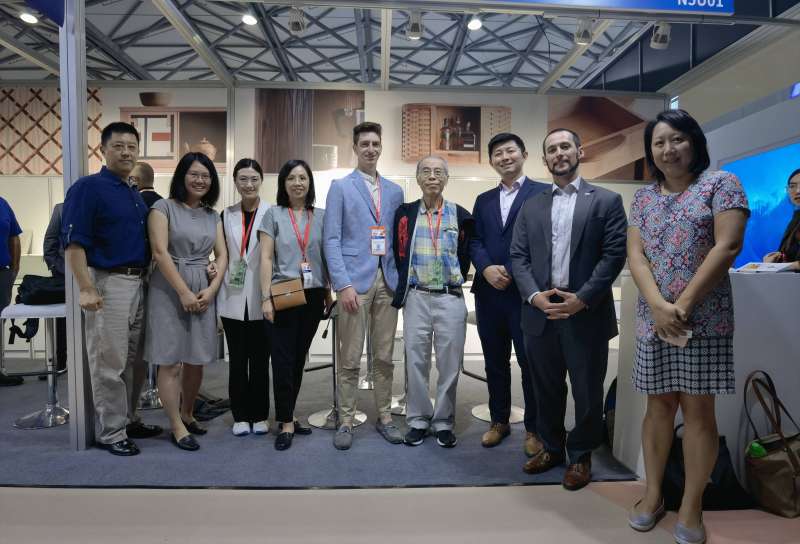 家具结构工程师家具结构设计师是干什么的 第2张 家具结构工程师家具结构设计师是干什么的 第2张