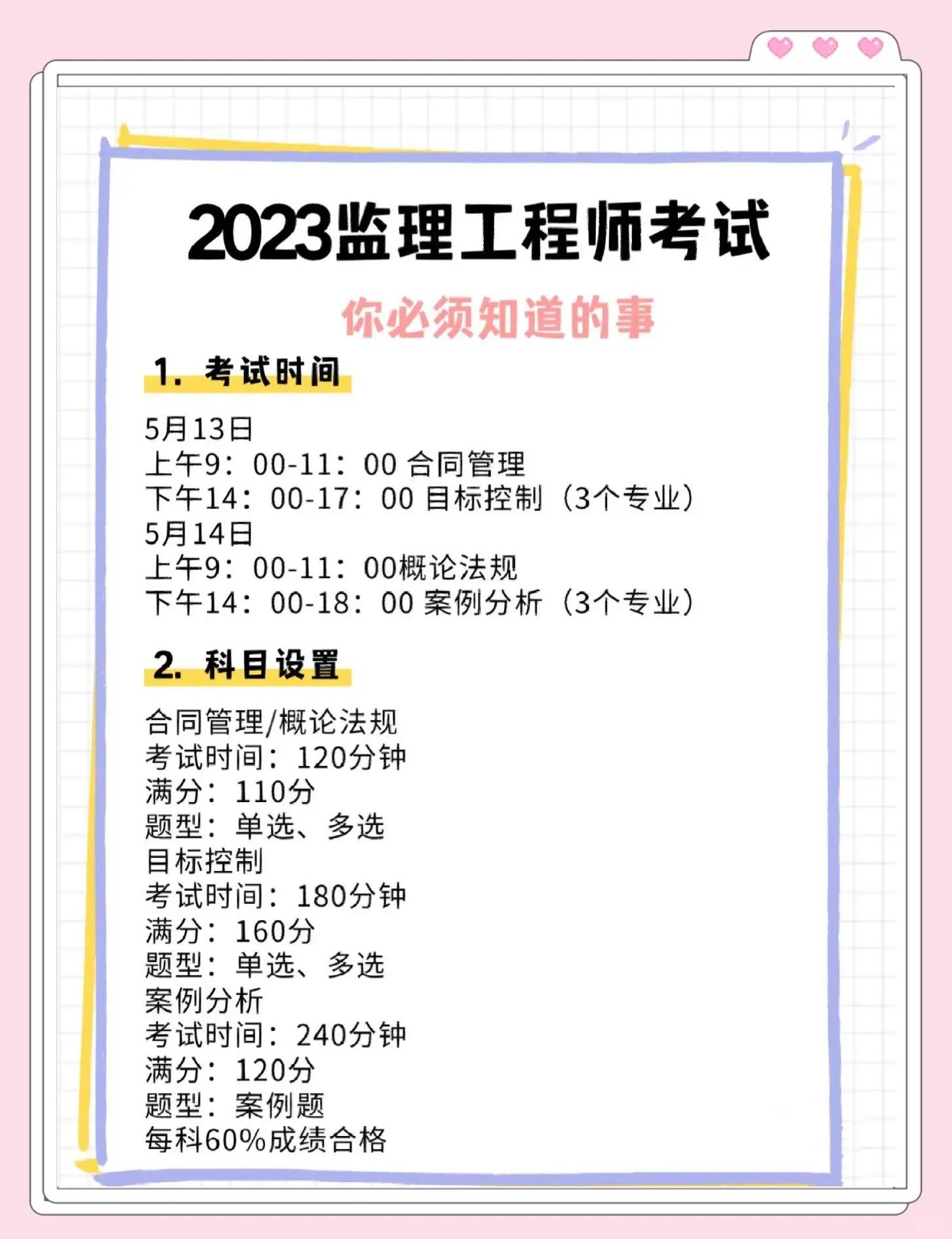 监理工程师的岗位职责,监理工程师的岗位职责所需的能力和技能  第2张