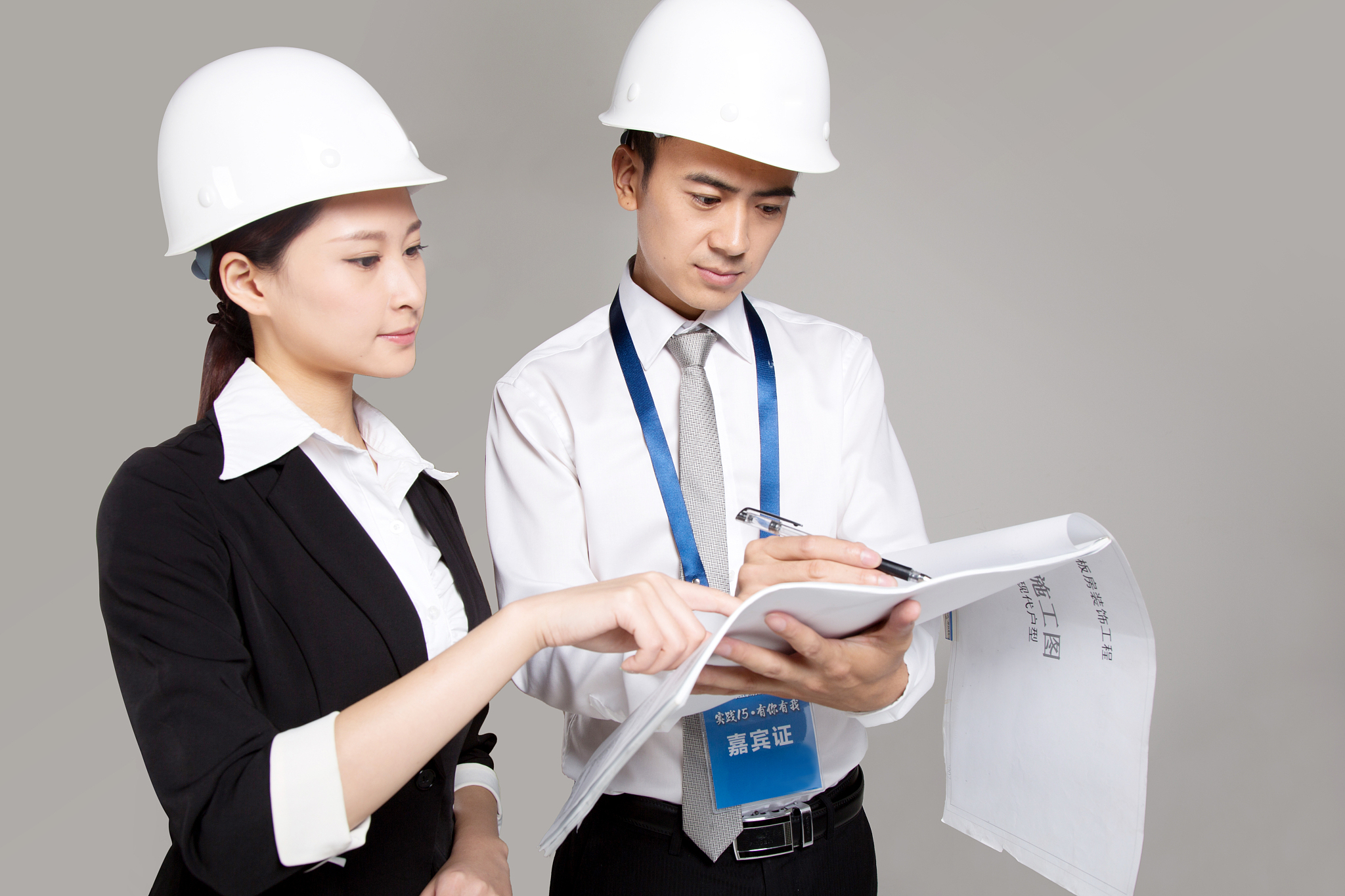 造价工程师和一建哪个值钱,造价工程师和一建哪个难  第2张