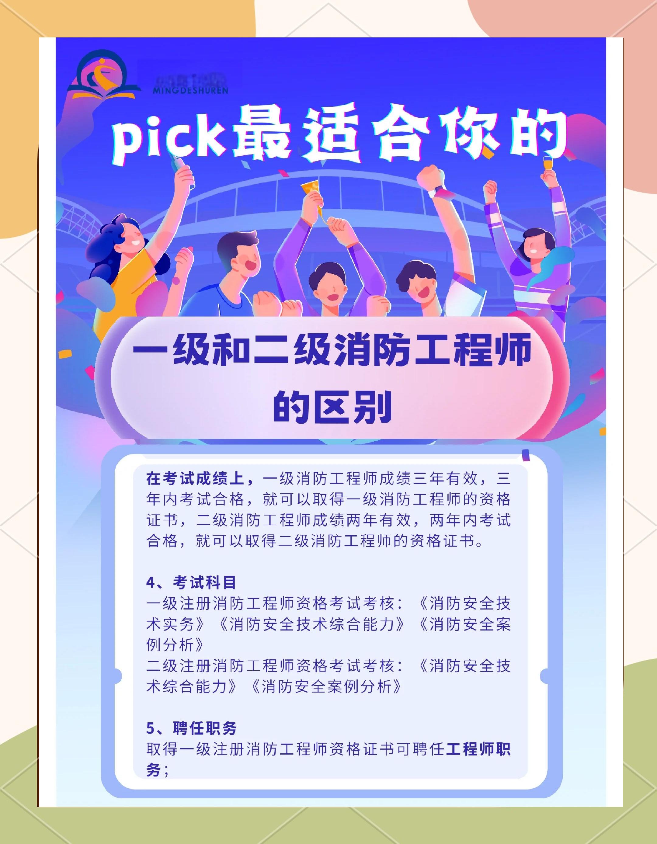 消防工程师证怎么考需要什么条件,消防工程师师  第2张