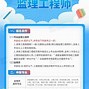监理工程师考试动态,监理工程师考试动态题库  第1张