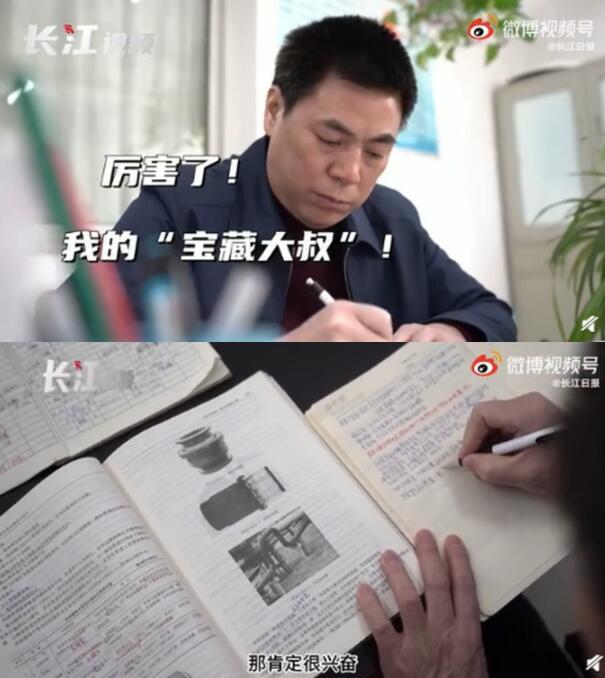 二级建造师证到底有没有用二级建造师证书有用么  第2张